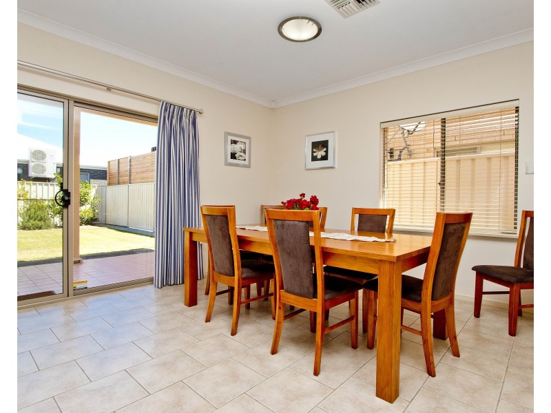 566 Grange Road, Henley Beach SA 5022