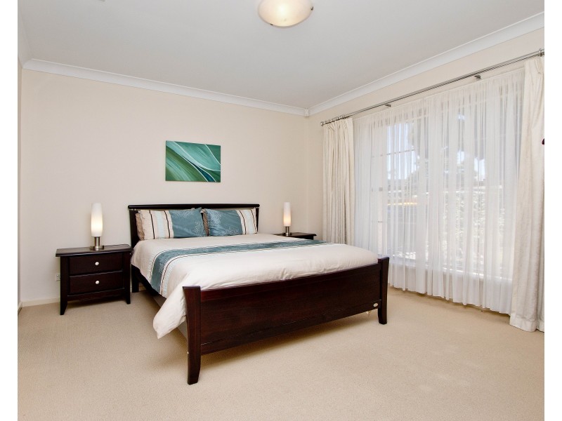 566 Grange Road, Henley Beach SA 5022