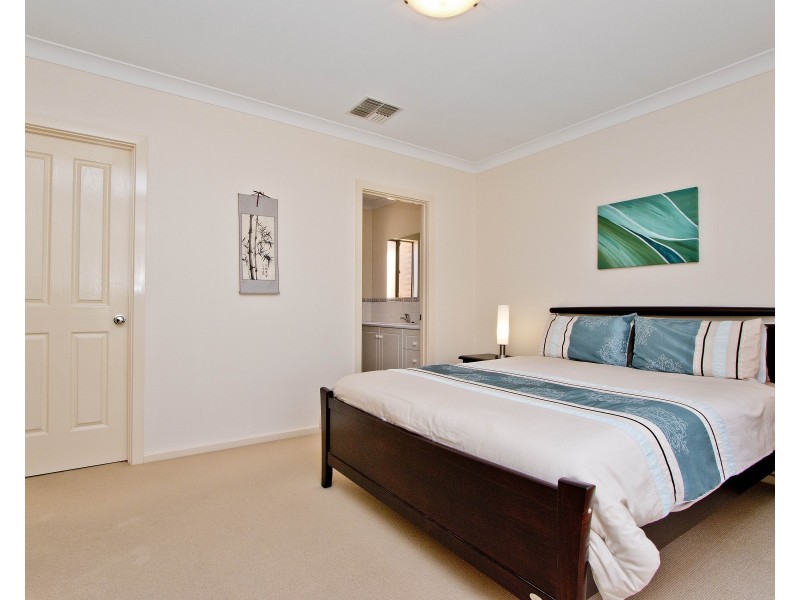 566 Grange Road, Henley Beach SA 5022