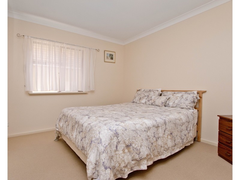 566 Grange Road, Henley Beach SA 5022