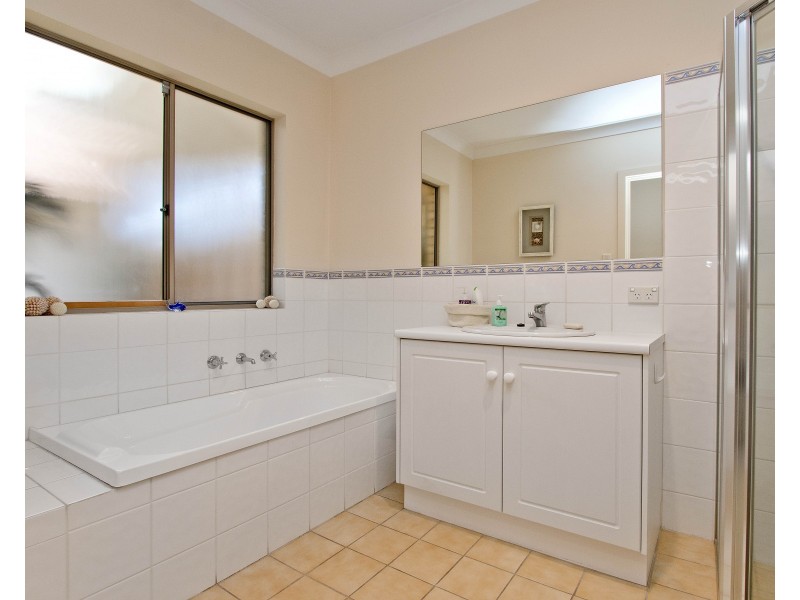 566 Grange Road, Henley Beach SA 5022