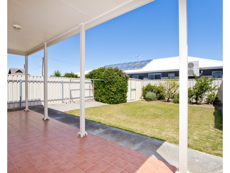 566 Grange Road, Henley Beach SA 5022