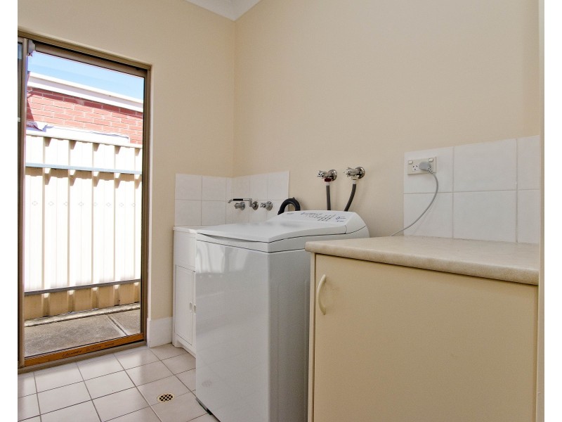 566 Grange Road, Henley Beach SA 5022