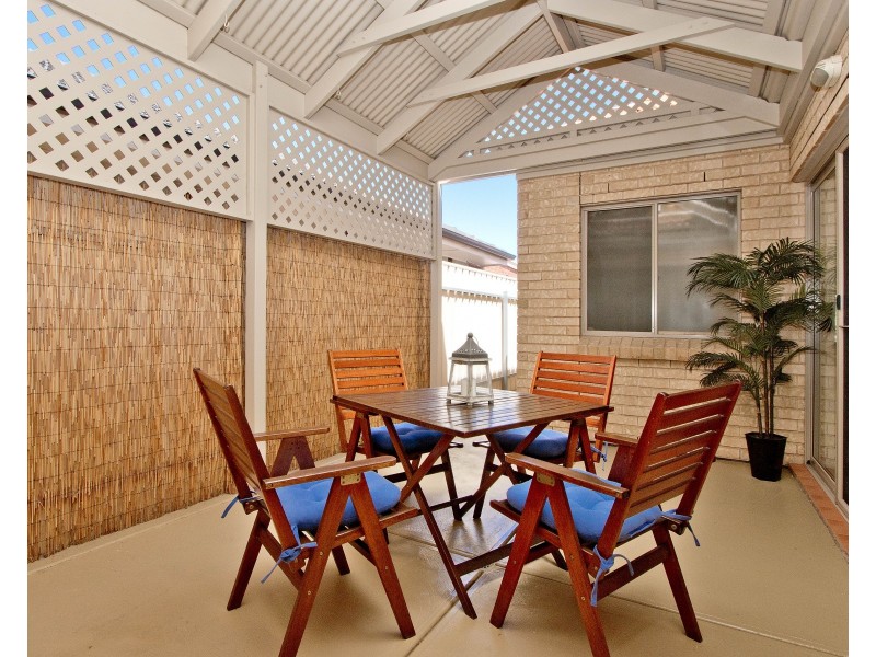 566 Grange Road, Henley Beach SA 5022