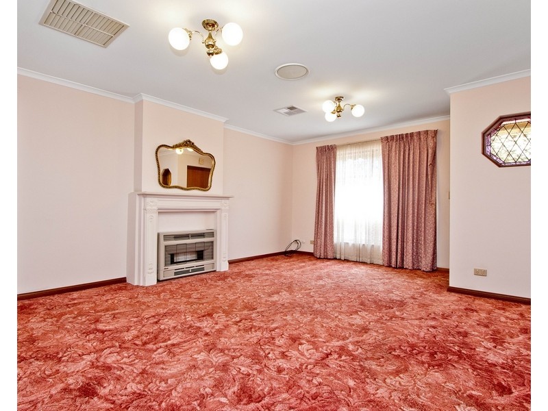 10/4 Siesta Court, West Lakes SA 5021