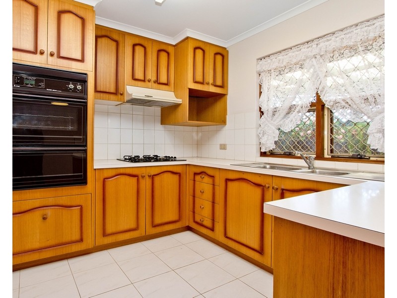 10/4 Siesta Court, West Lakes SA 5021