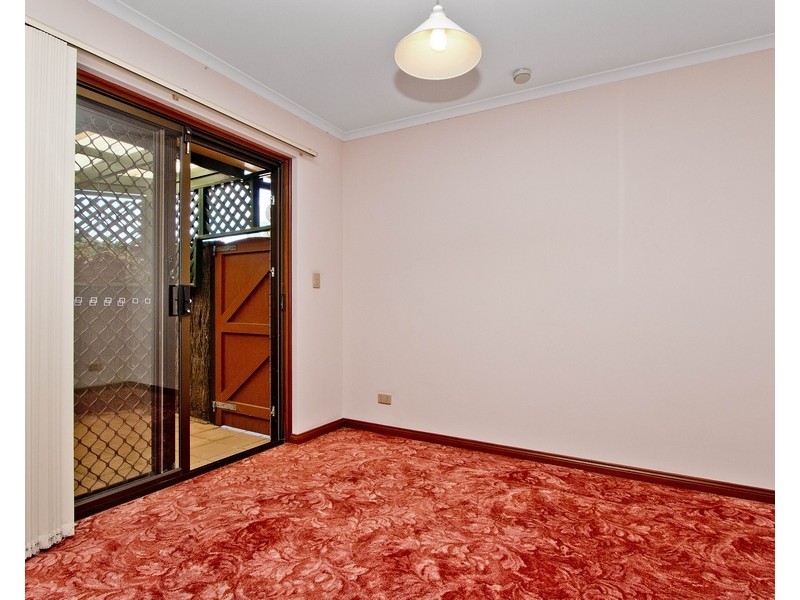 10/4 Siesta Court, West Lakes SA 5021