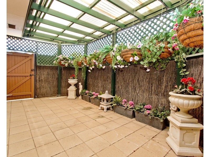 10/4 Siesta Court, West Lakes SA 5021