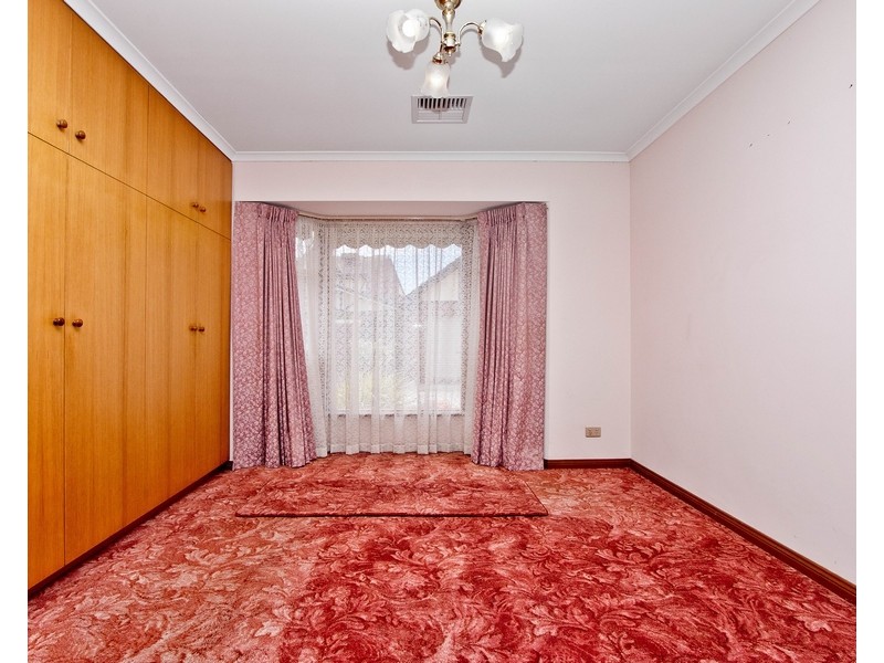 10/4 Siesta Court, West Lakes SA 5021