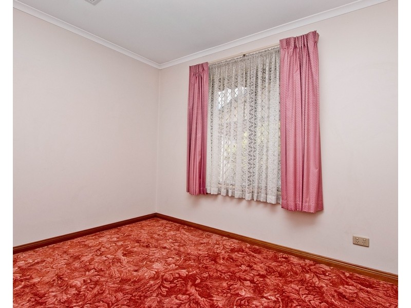 10/4 Siesta Court, West Lakes SA 5021