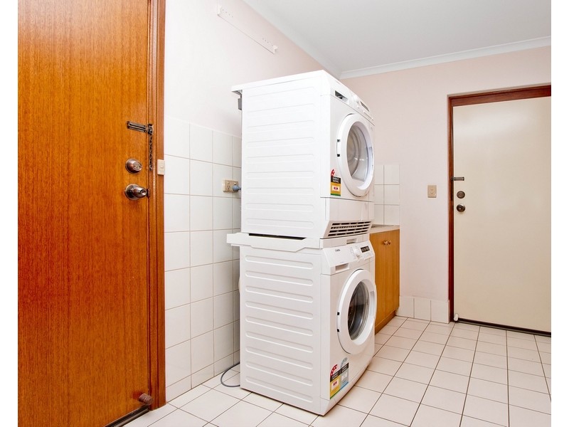 10/4 Siesta Court, West Lakes SA 5021