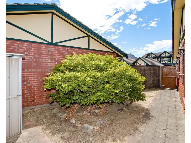 10/4 Siesta Court, West Lakes SA 5021