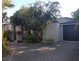 9a Davis Street, West Beach SA 5024
