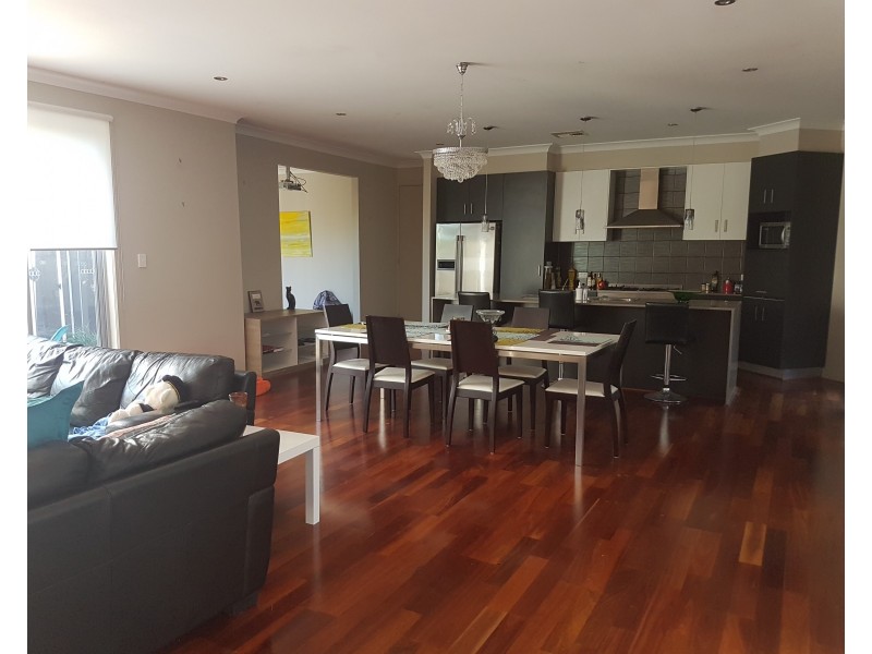 9a Davis Street, West Beach SA 5024