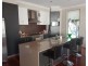 9a Davis Street, West Beach SA 5024