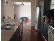 9a Davis Street, West Beach SA 5024