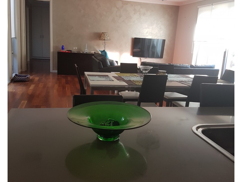 9a Davis Street, West Beach SA 5024