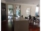 9a Davis Street, West Beach SA 5024