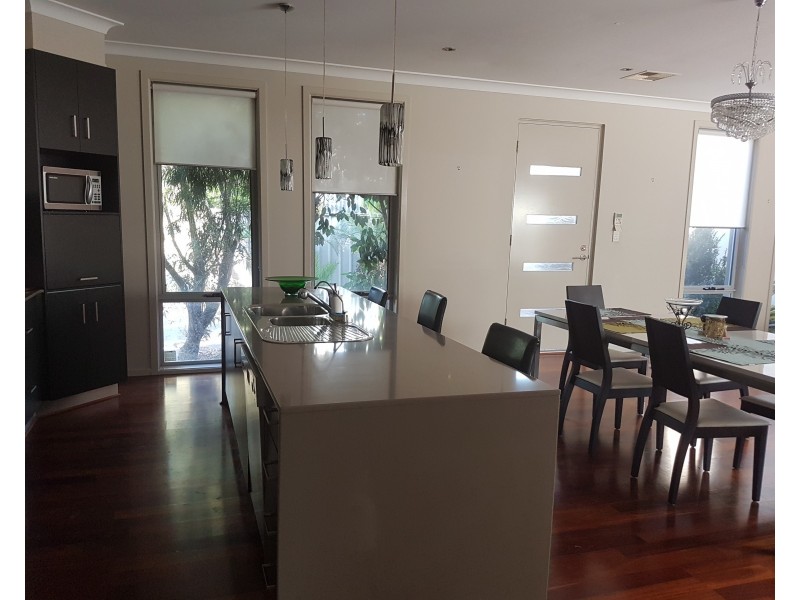 9a Davis Street, West Beach SA 5024