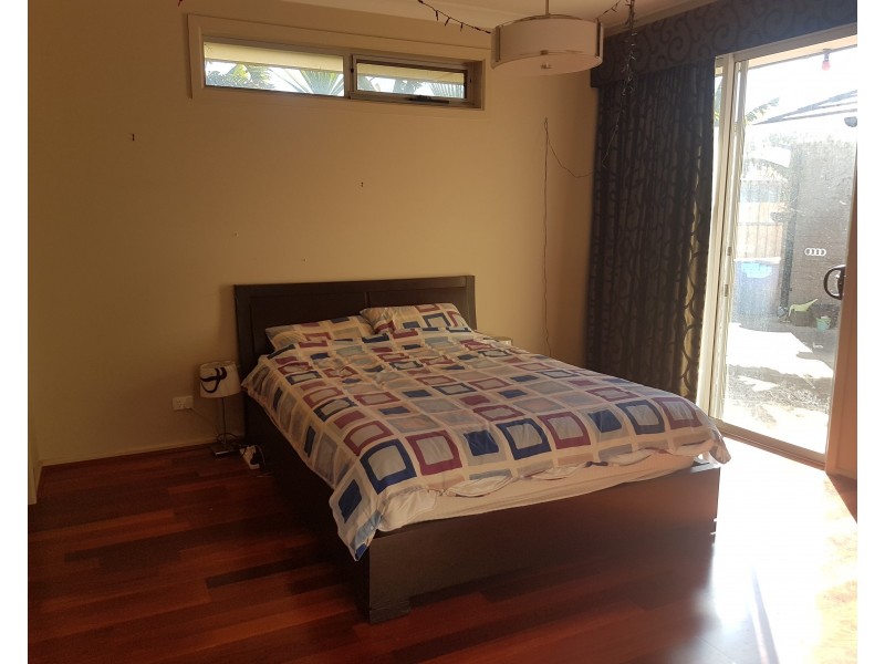 9a Davis Street, West Beach SA 5024