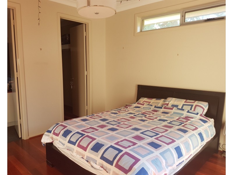 9a Davis Street, West Beach SA 5024