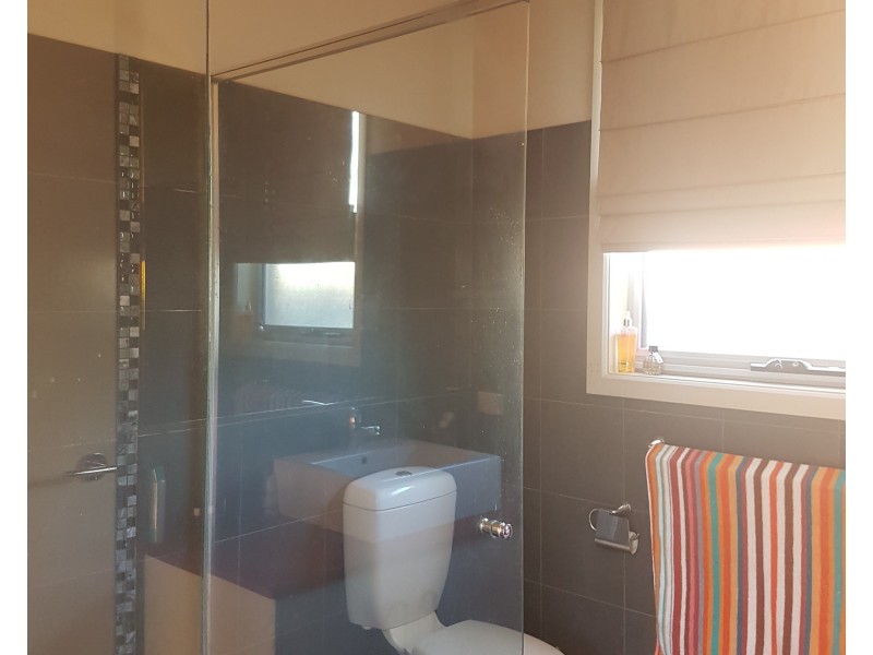 9a Davis Street, West Beach SA 5024