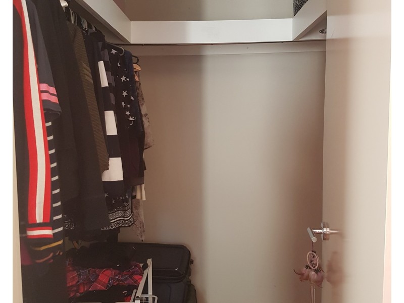 9a Davis Street, West Beach SA 5024