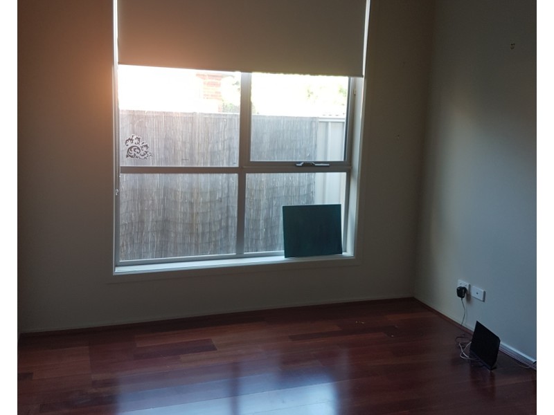 9a Davis Street, West Beach SA 5024