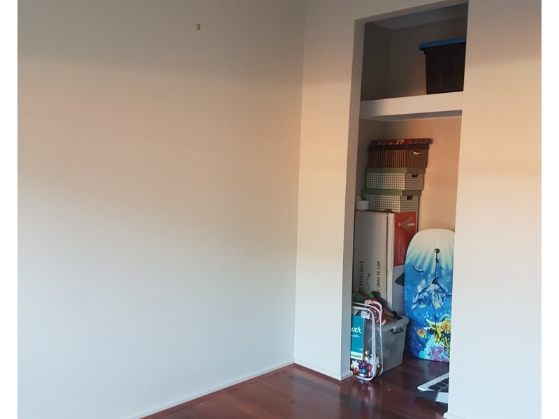 9a Davis Street, West Beach SA 5024