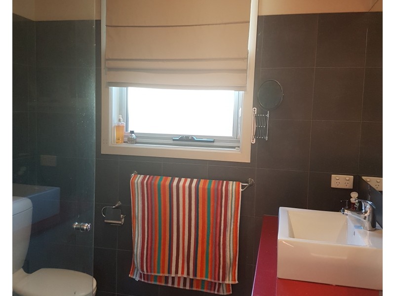 9a Davis Street, West Beach SA 5024