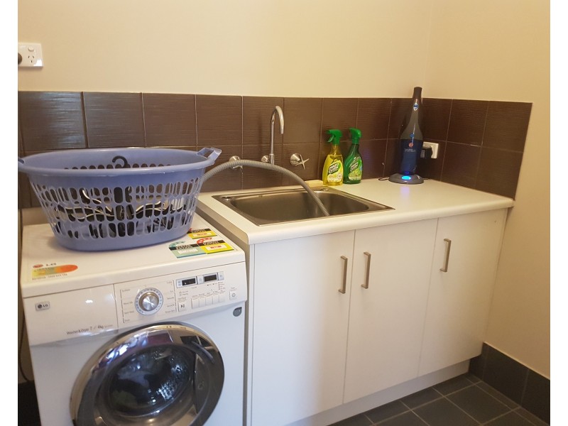 9a Davis Street, West Beach SA 5024