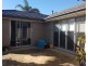 9a Davis Street, West Beach SA 5024