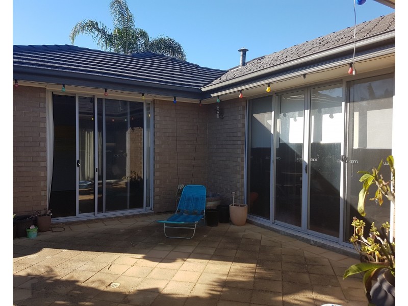 9a Davis Street, West Beach SA 5024