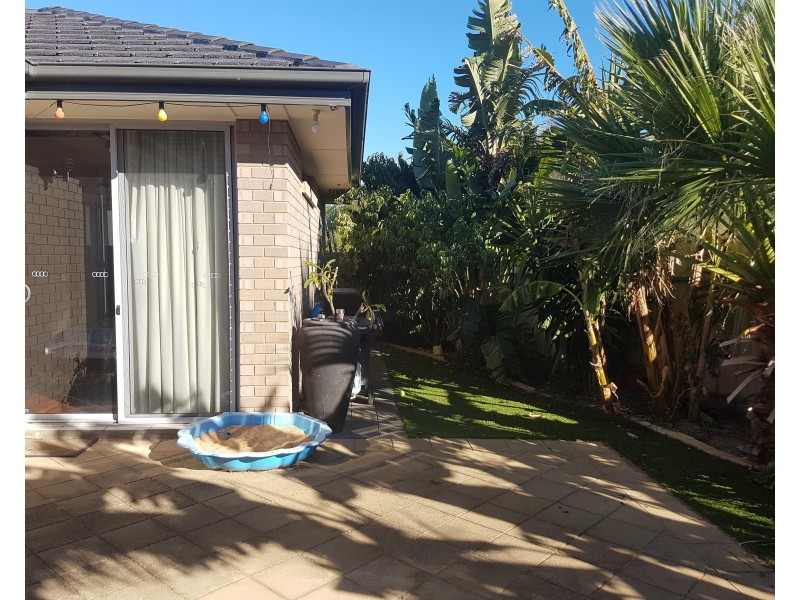 9a Davis Street, West Beach SA 5024