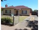 68 Ayers Avenue, Daw Park SA 5041