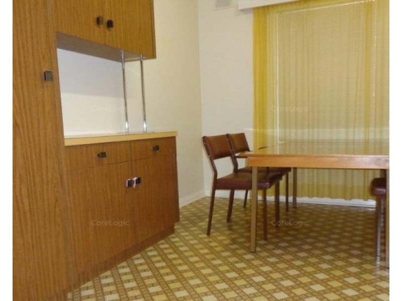 68 Ayers Avenue, Daw Park SA 5041