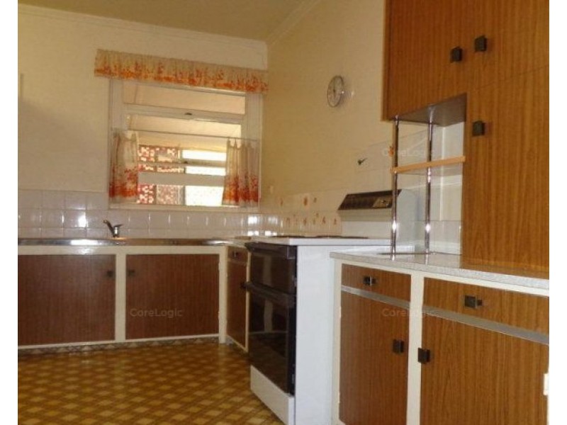 68 Ayers Avenue, Daw Park SA 5041