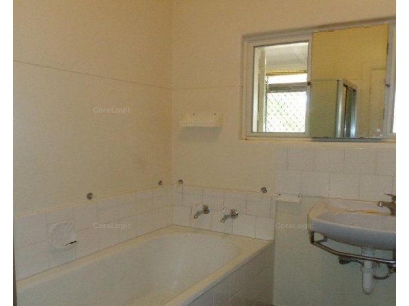 68 Ayers Avenue, Daw Park SA 5041