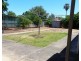 68 Ayers Avenue, Daw Park SA 5041