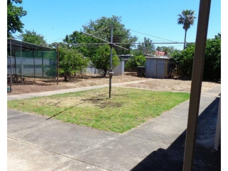 68 Ayers Avenue, Daw Park SA 5041