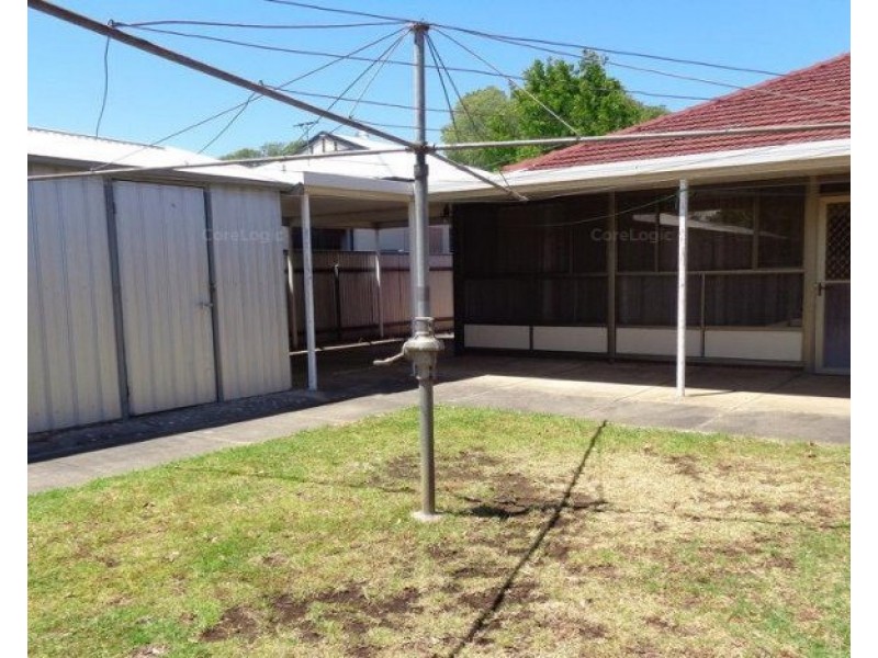 68 Ayers Avenue, Daw Park SA 5041