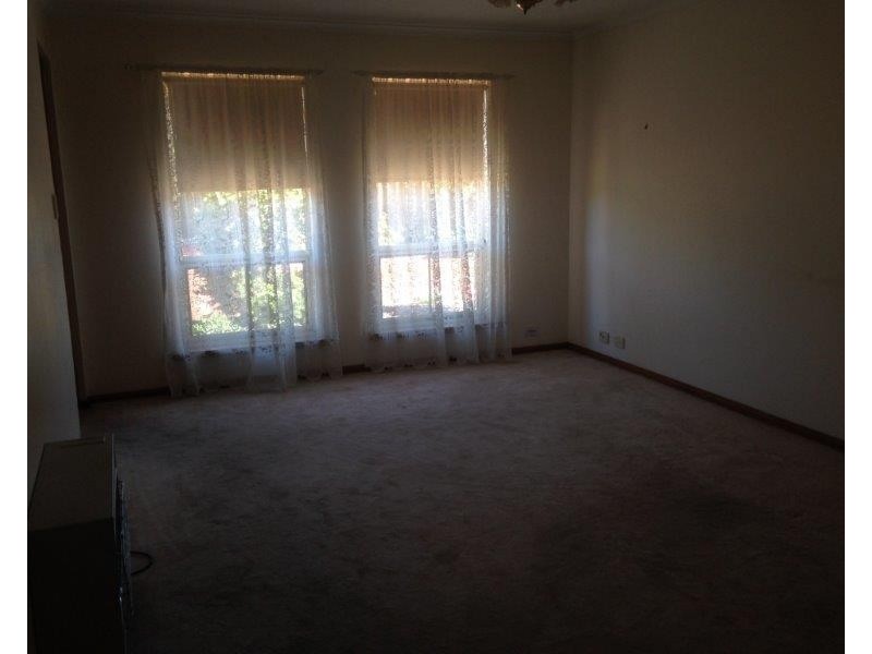 1/1 Beachway Avenue, Brooklyn Park SA 5032