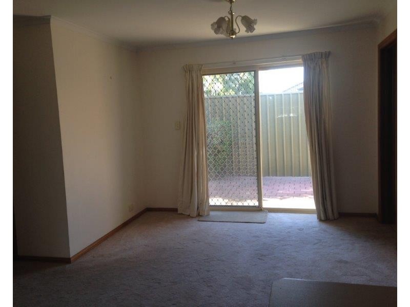 1/1 Beachway Avenue, Brooklyn Park SA 5032