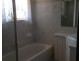 1/1 Beachway Avenue, Brooklyn Park SA 5032