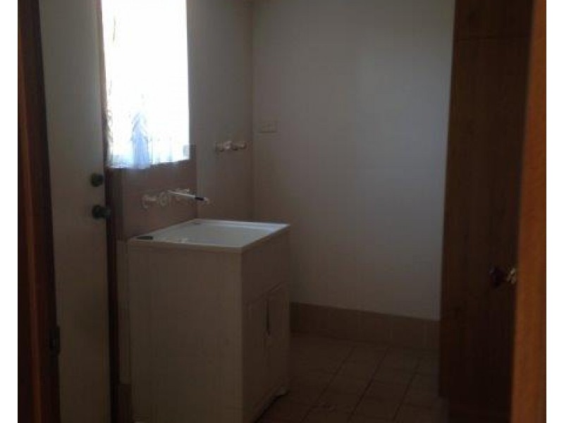 1/1 Beachway Avenue, Brooklyn Park SA 5032