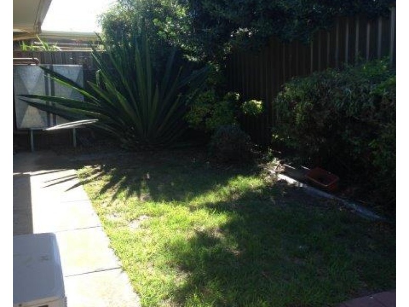 1/1 Beachway Avenue, Brooklyn Park SA 5032