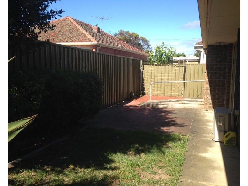 1/1 Beachway Avenue, Brooklyn Park SA 5032