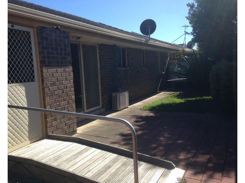 1/1 Beachway Avenue, Brooklyn Park SA 5032