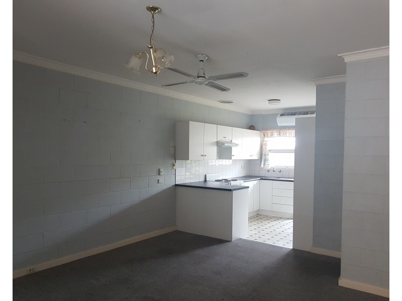 2, 23 Anderson Street, Glenelg North SA 5045