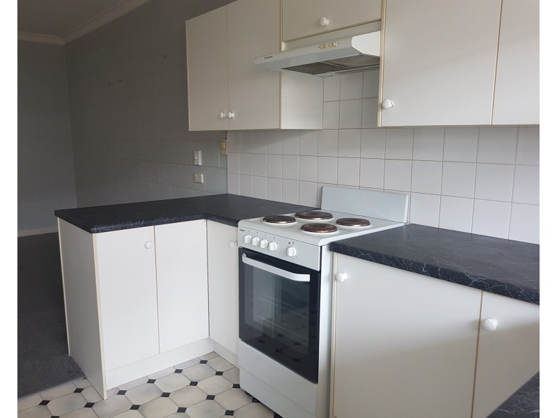 2, 23 Anderson Street, Glenelg North SA 5045